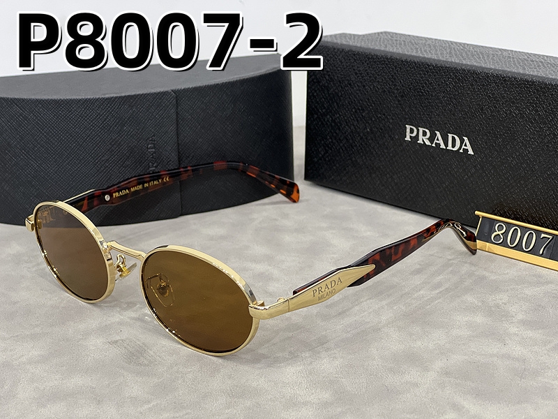 SS5961-Prada+box  24.9$ gallery