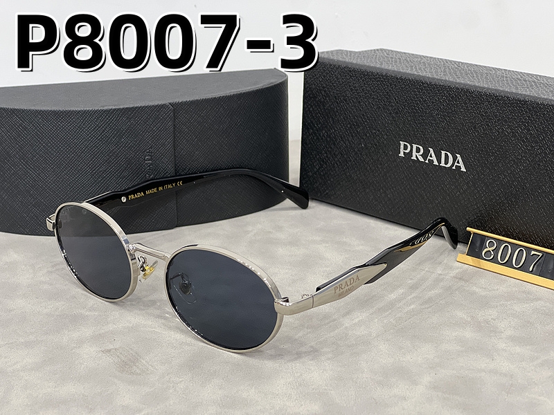 SS5961-Prada+box  24.9$ gallery