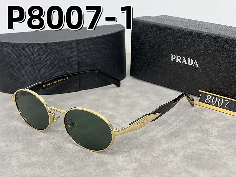 SS5961-Prada+box  24.9$ gallery