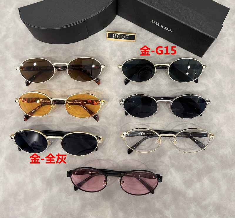 SS5961-Prada+box  24.9$ gallery