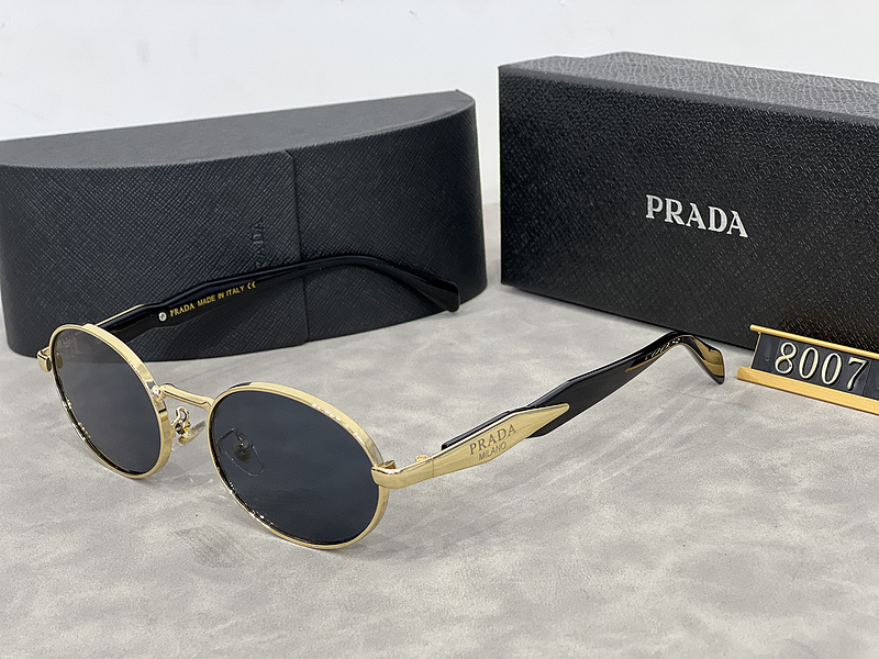 SS5961-Prada+box  24.9$ gallery