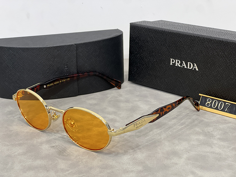 SS5961-Prada+box  24.9$ gallery