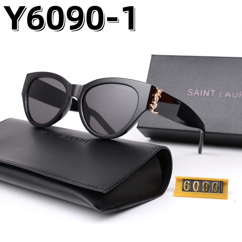 SS5962-YSL+BOX  23.9$ gallery