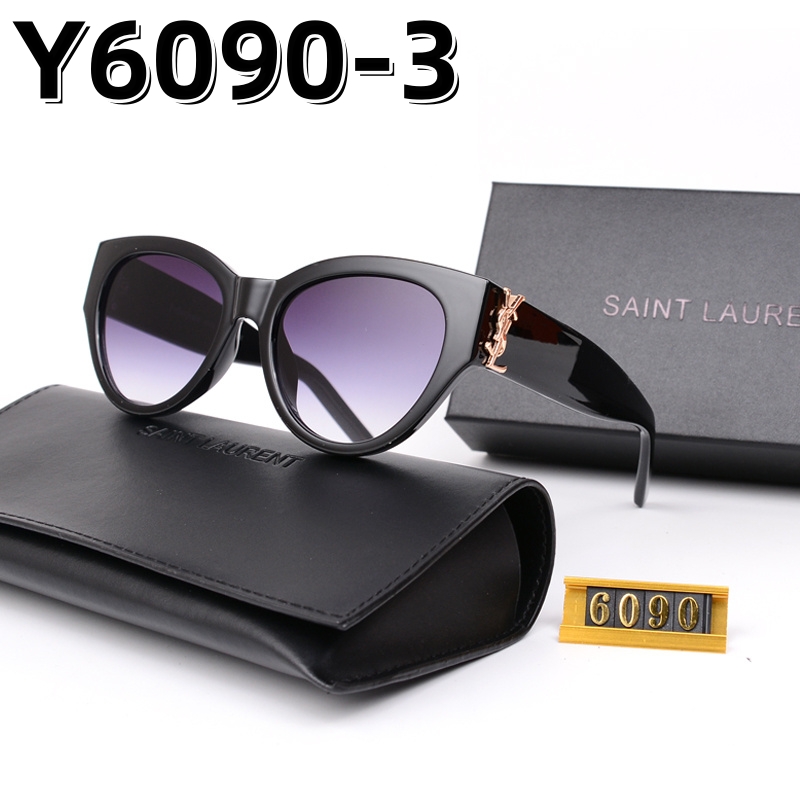 SS5962-YSL+BOX  23.9$ gallery