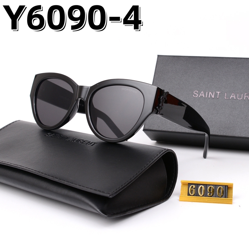 SS5962-YSL+BOX  23.9$ gallery