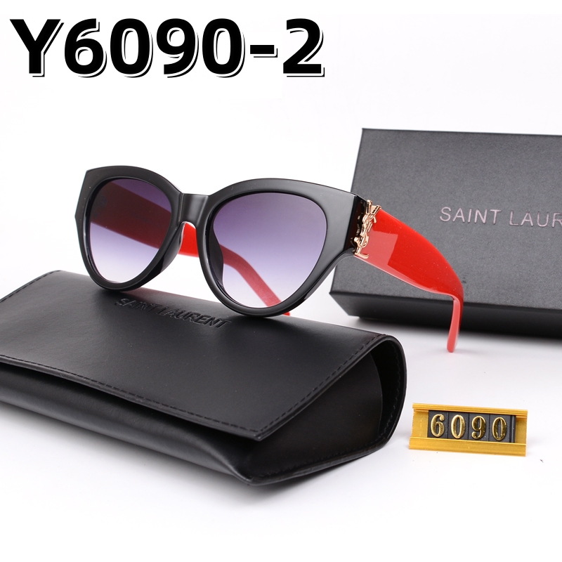 SS5962-YSL+BOX  23.9$ gallery