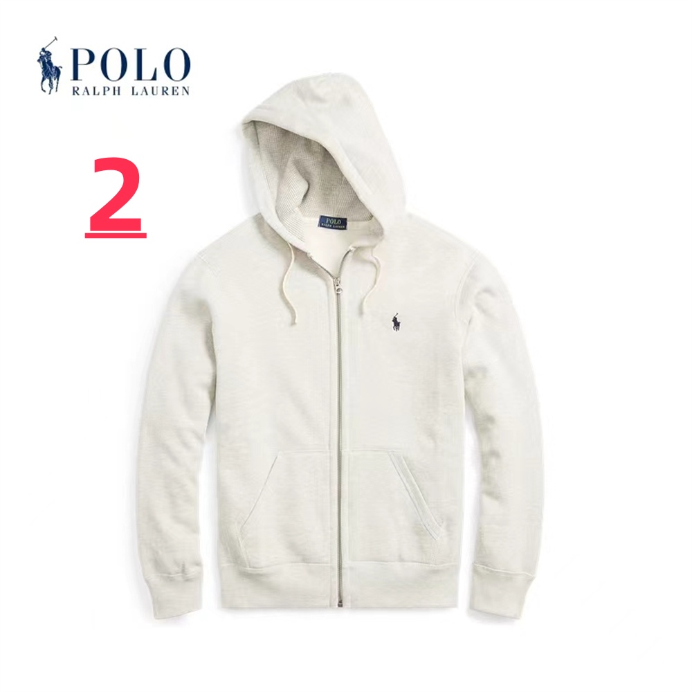 SS5979-POLO  39.99$ gallery