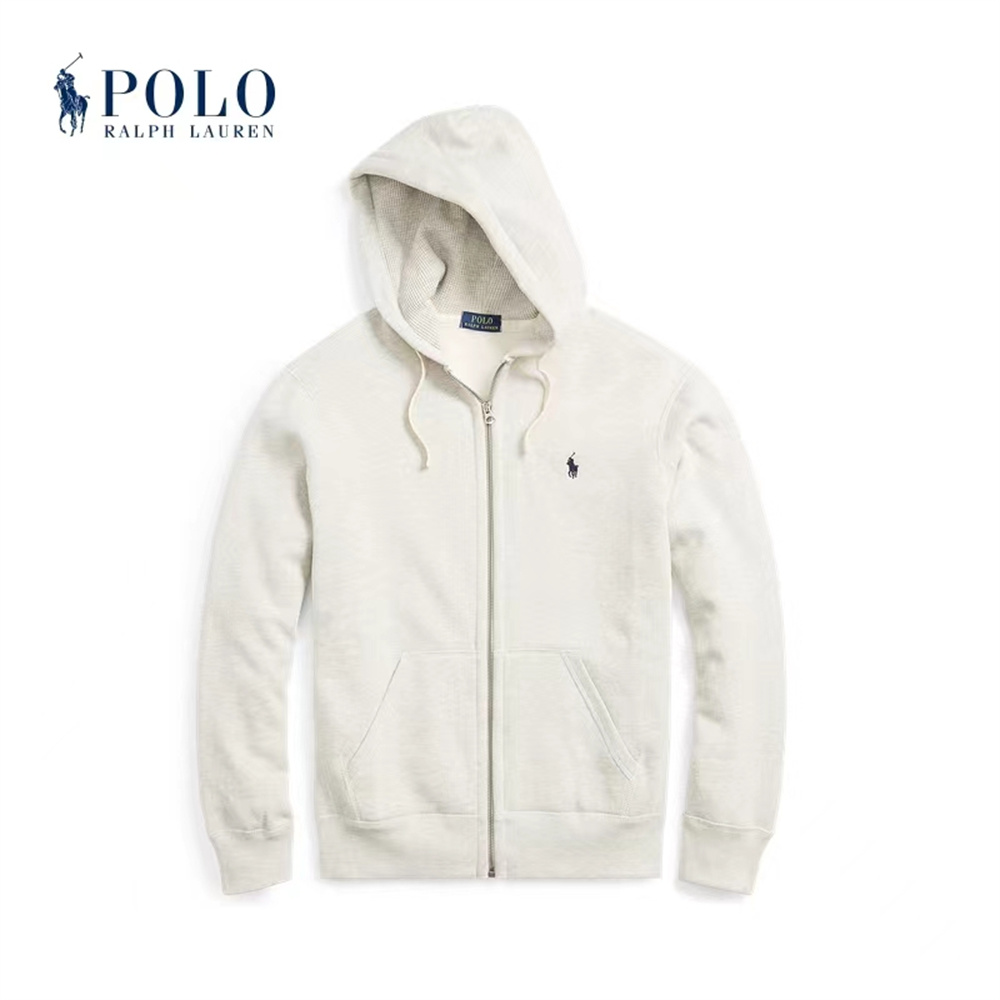 SS5979-POLO  39.99$ gallery