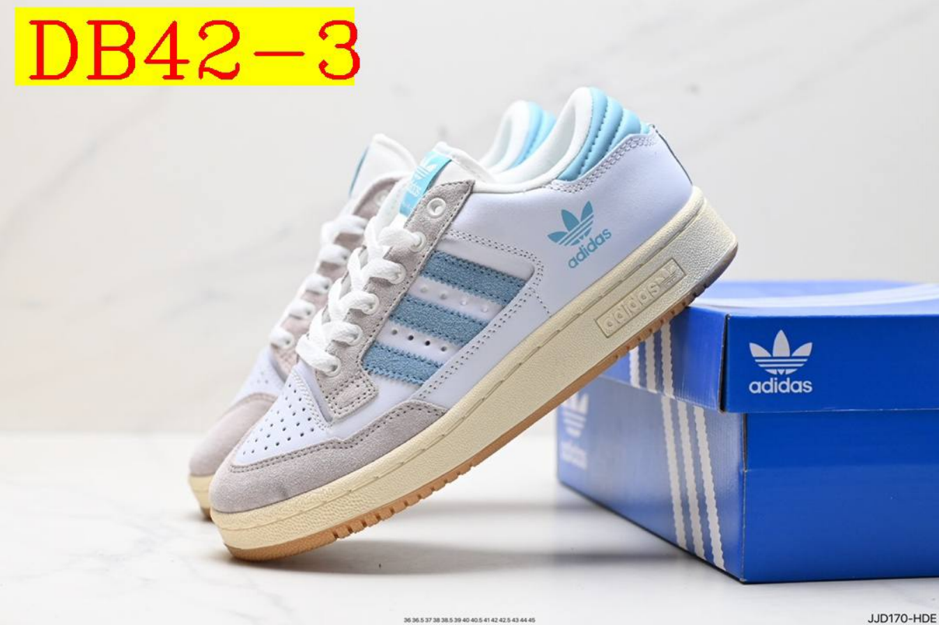 SS5992-Adidas  48.99$ gallery