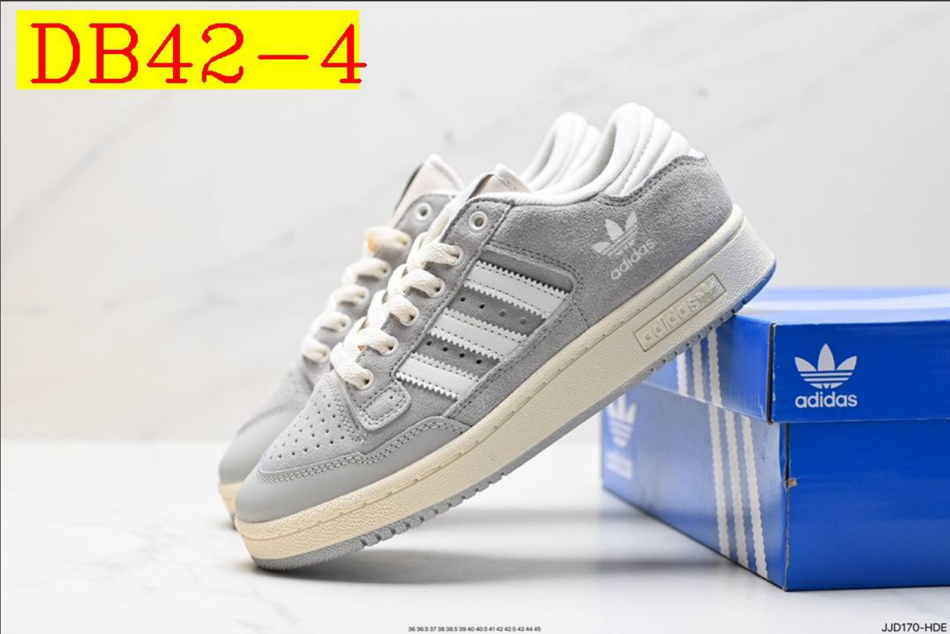 SS5992-Adidas  48.99$ gallery