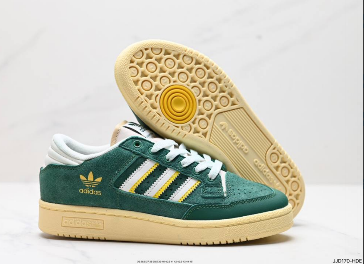 SS5992-Adidas  48.99$ gallery