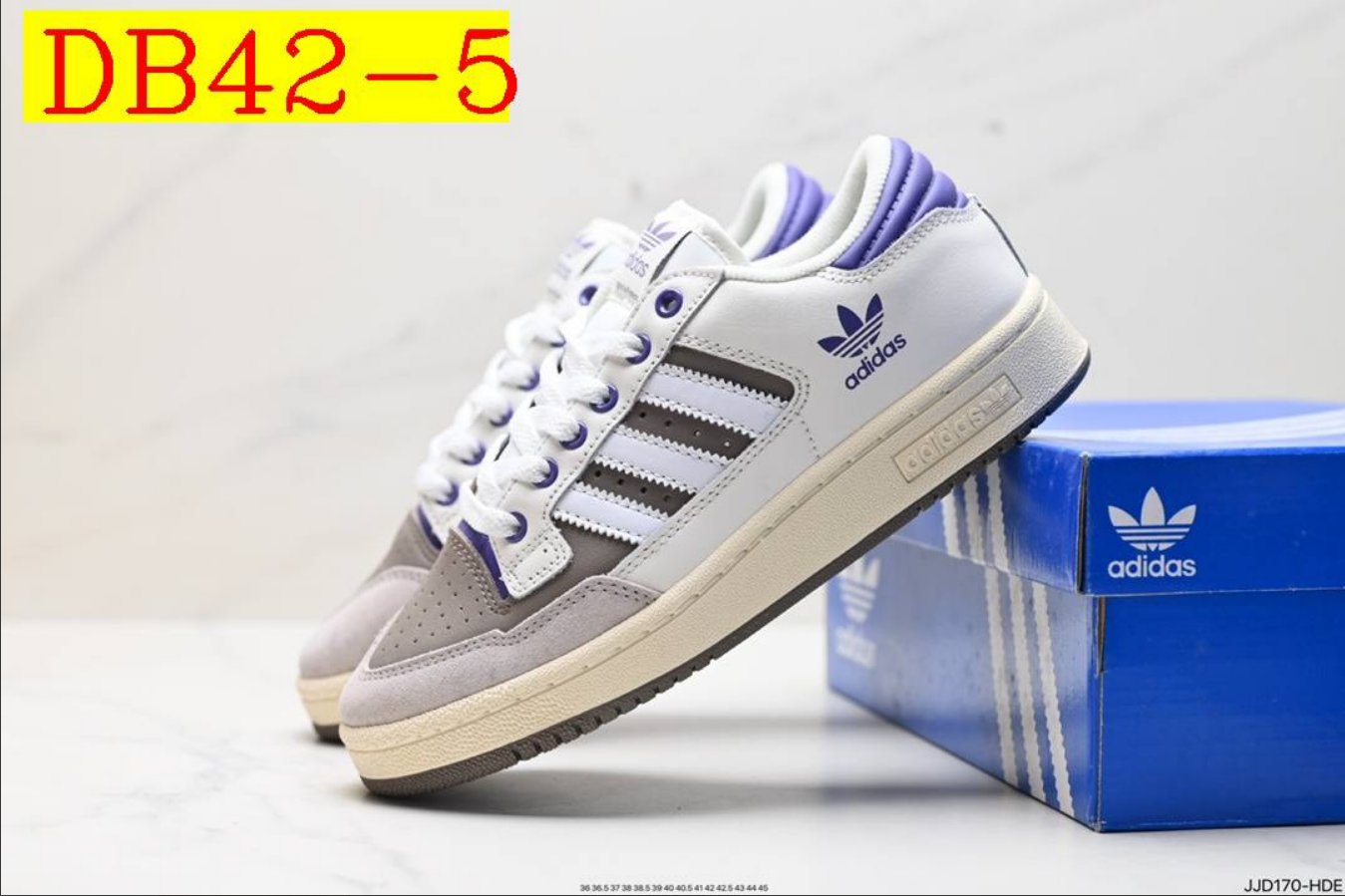 SS5992-Adidas  48.99$ gallery