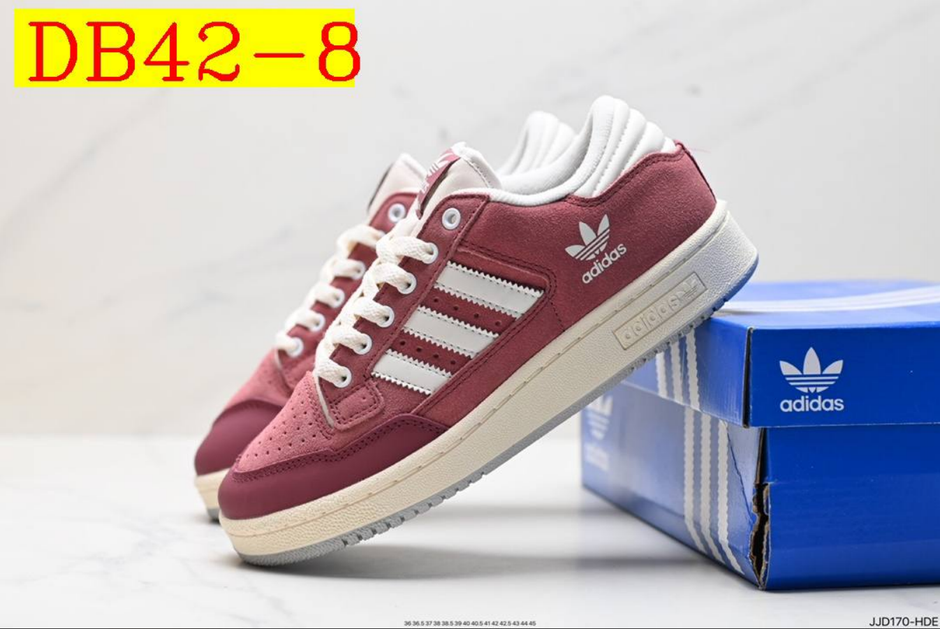 SS5992-Adidas  48.99$ gallery