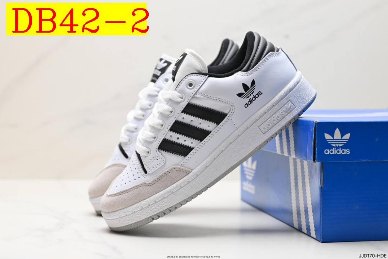 SS5992-Adidas  48.99$ gallery