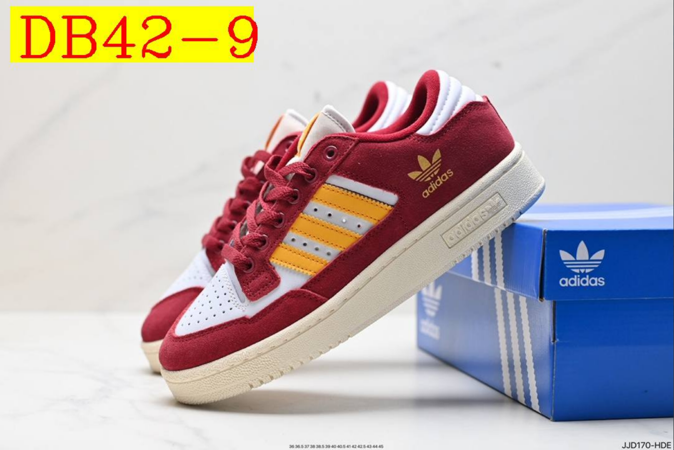 SS5992-Adidas  48.99$ gallery