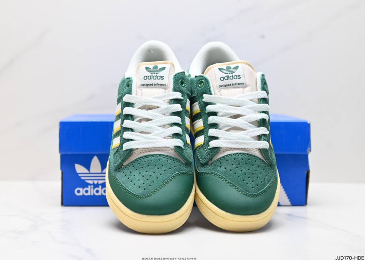 SS5992-Adidas  48.99$ gallery