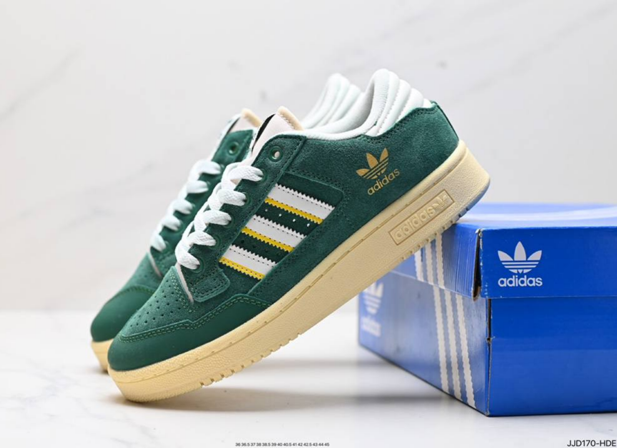 SS5992-Adidas  48.99$ gallery