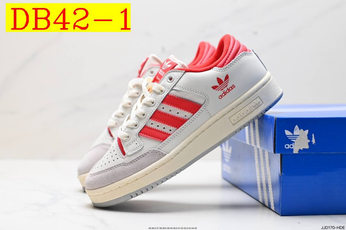 SS5992-Adidas  48.99$ gallery