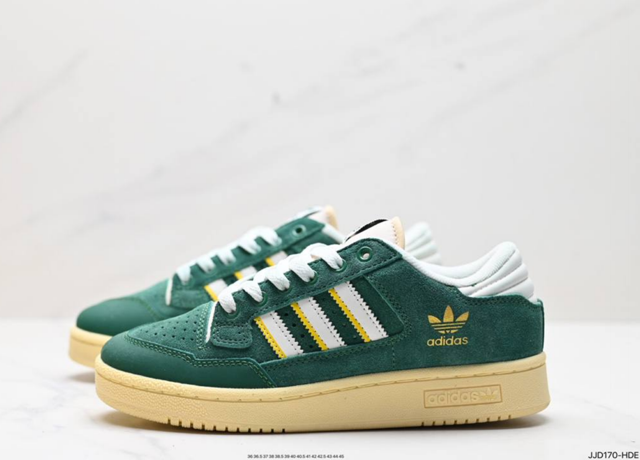 SS5992-Adidas  48.99$ gallery