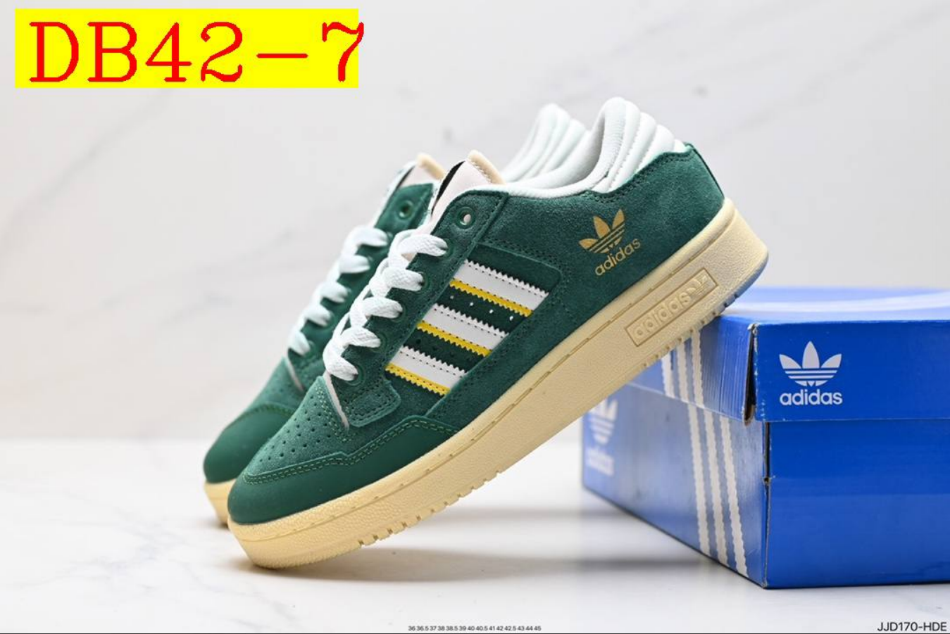 SS5992-Adidas  48.99$ gallery