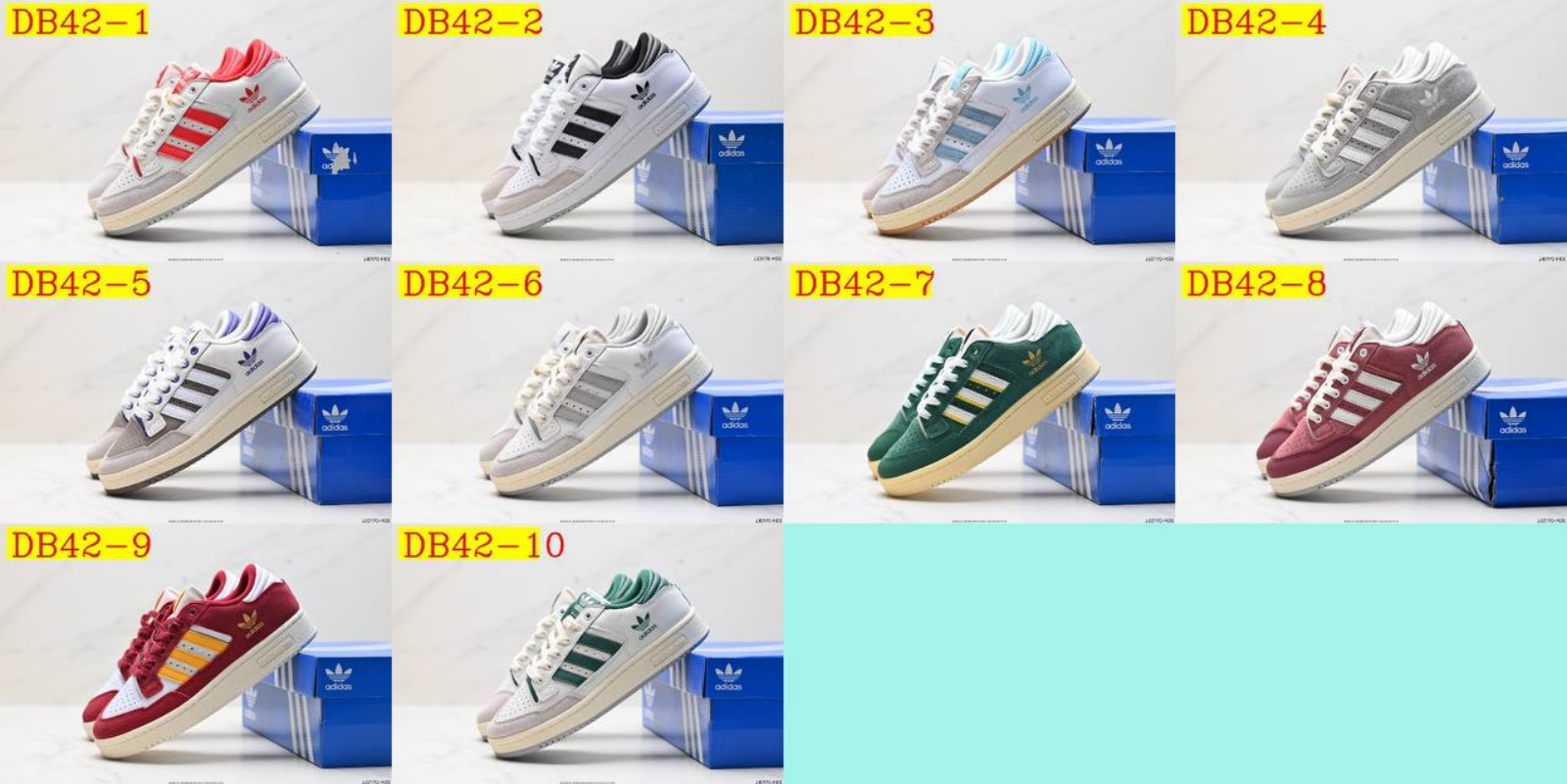 SS5992-Adidas  48.99$ gallery