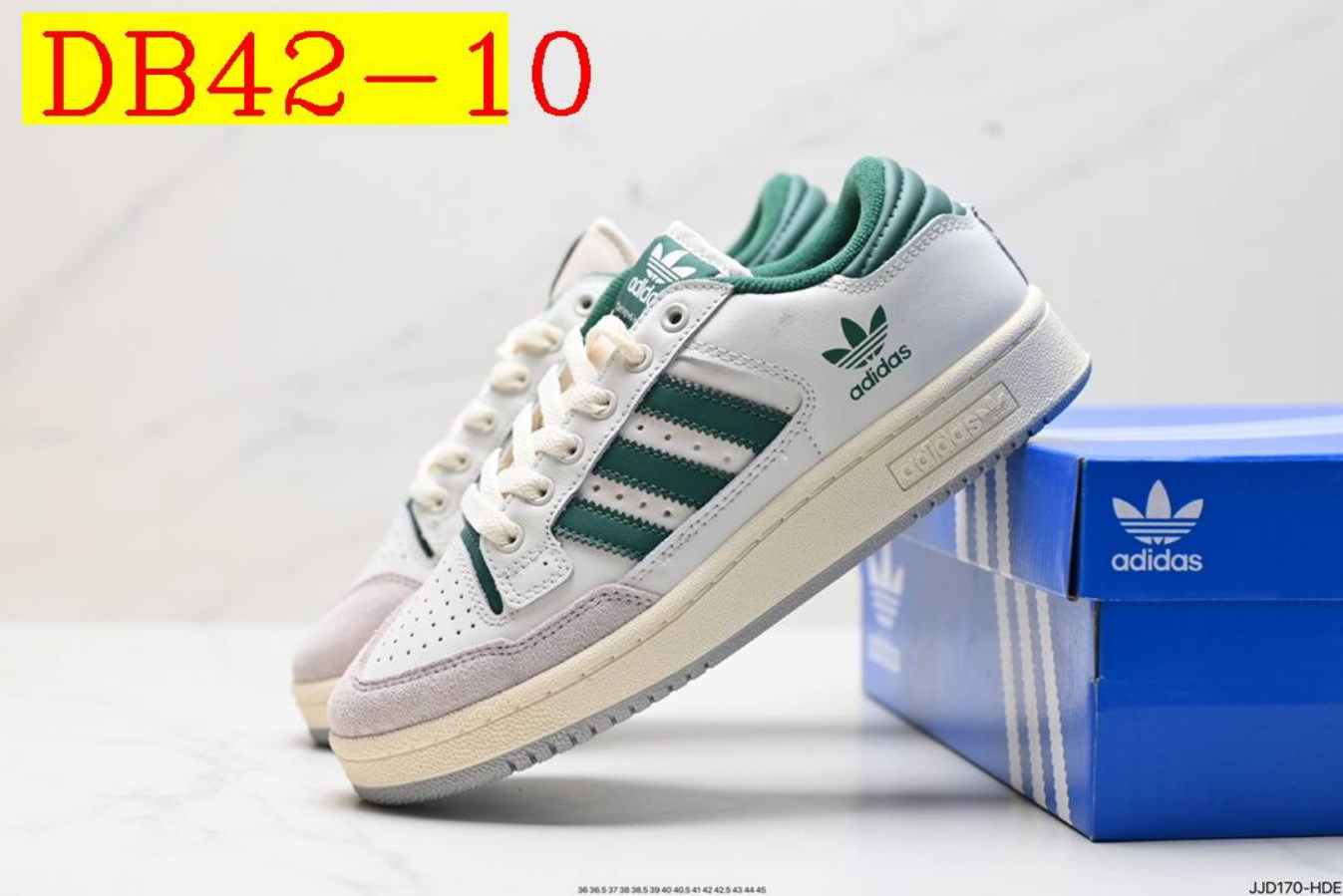 SS5992-Adidas  48.99$ gallery