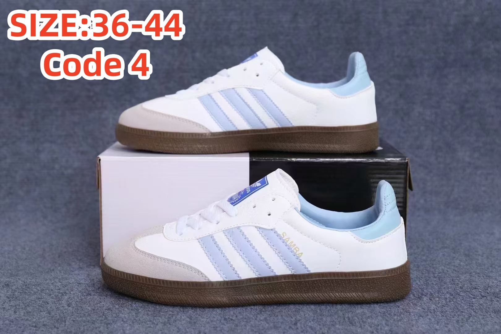 SS5994-ADIDAS AAA+  34.99$-TOM gallery