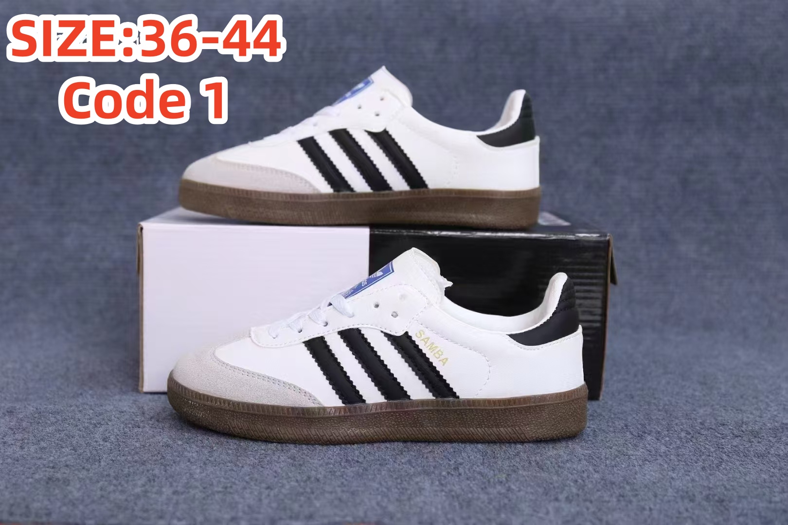 SS5994-ADIDAS AAA+  34.99$-TOM gallery