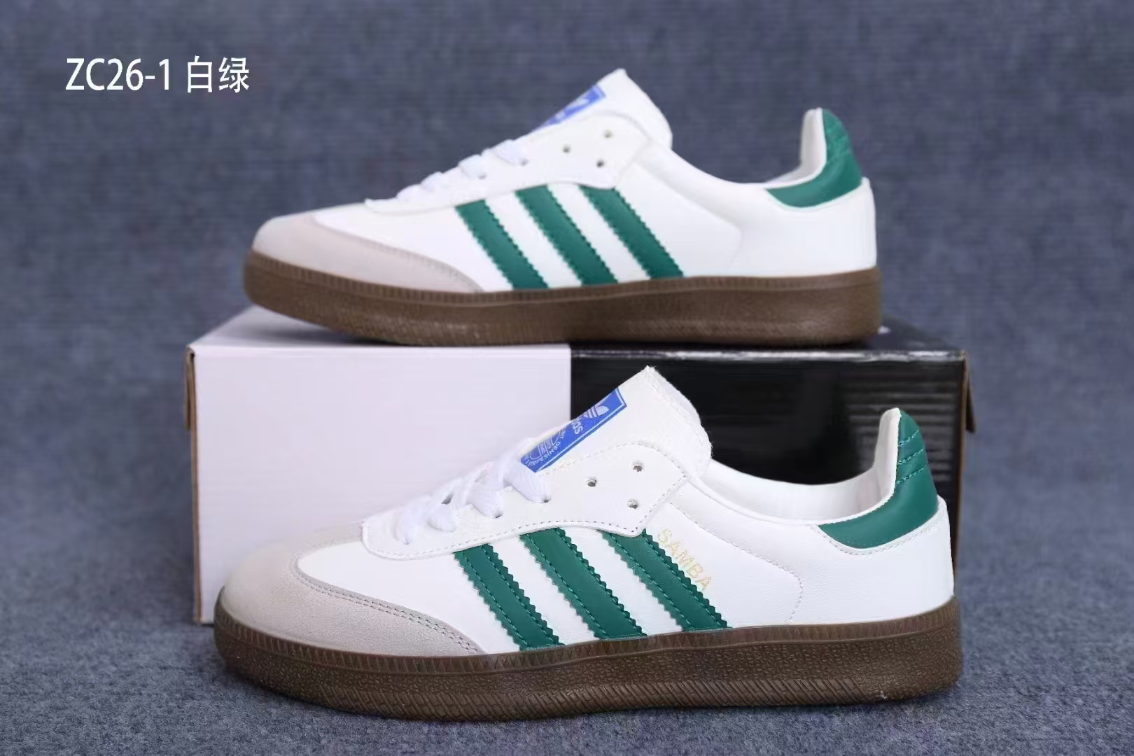 SS5994-ADIDAS AAA+  34.99$-TOM gallery