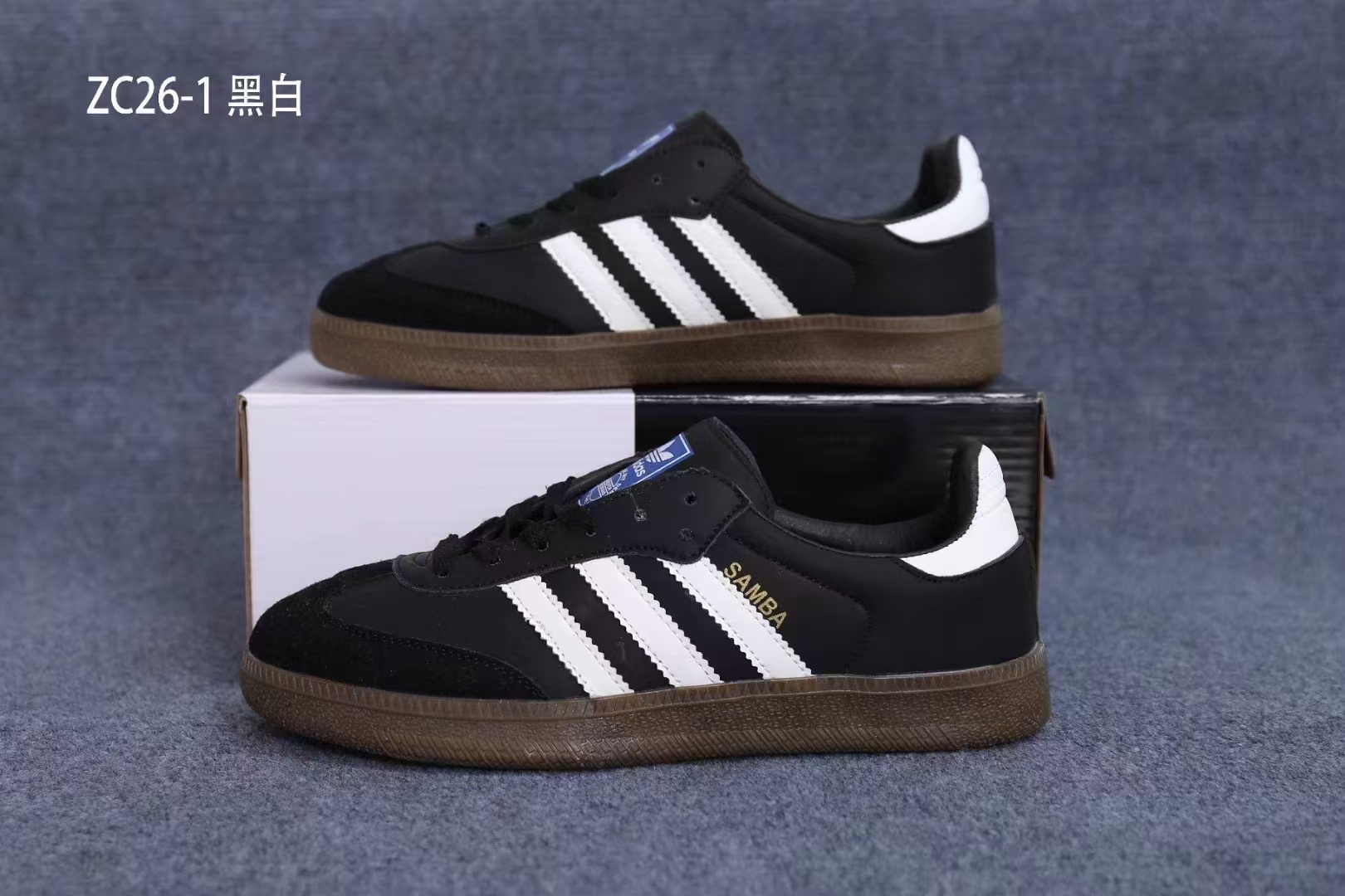 SS5994-ADIDAS AAA+  34.99$-TOM gallery