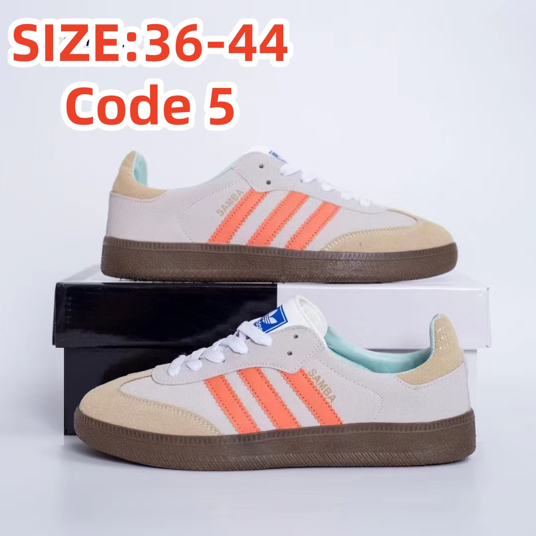 SS5994-ADIDAS AAA+  34.99$-TOM gallery