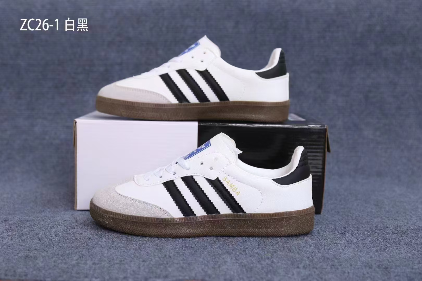 SS5994-ADIDAS AAA+  34.99$-TOM gallery