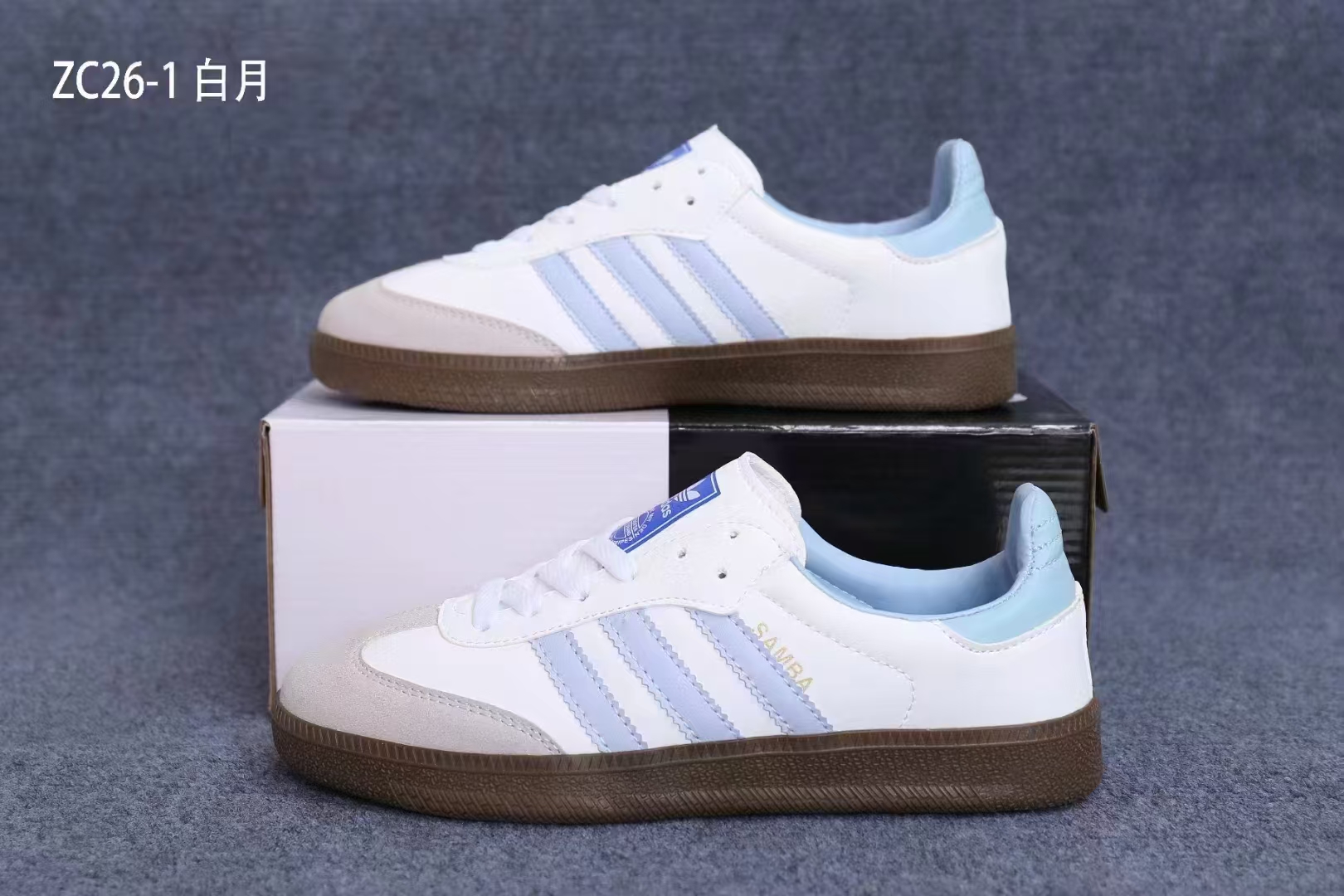 SS5994-ADIDAS AAA+  34.99$-TOM gallery