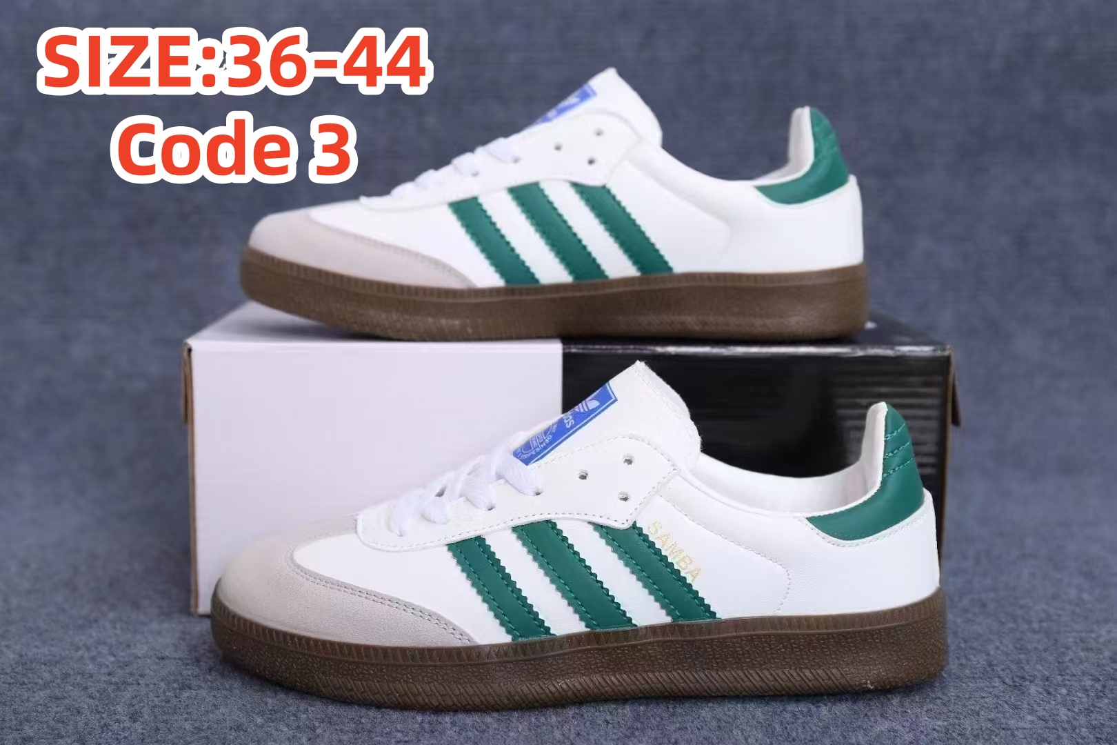 SS5994-ADIDAS AAA+  34.99$-TOM gallery