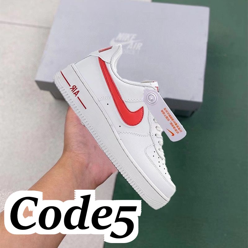 SS6002-NIKE 25.66$ gallery