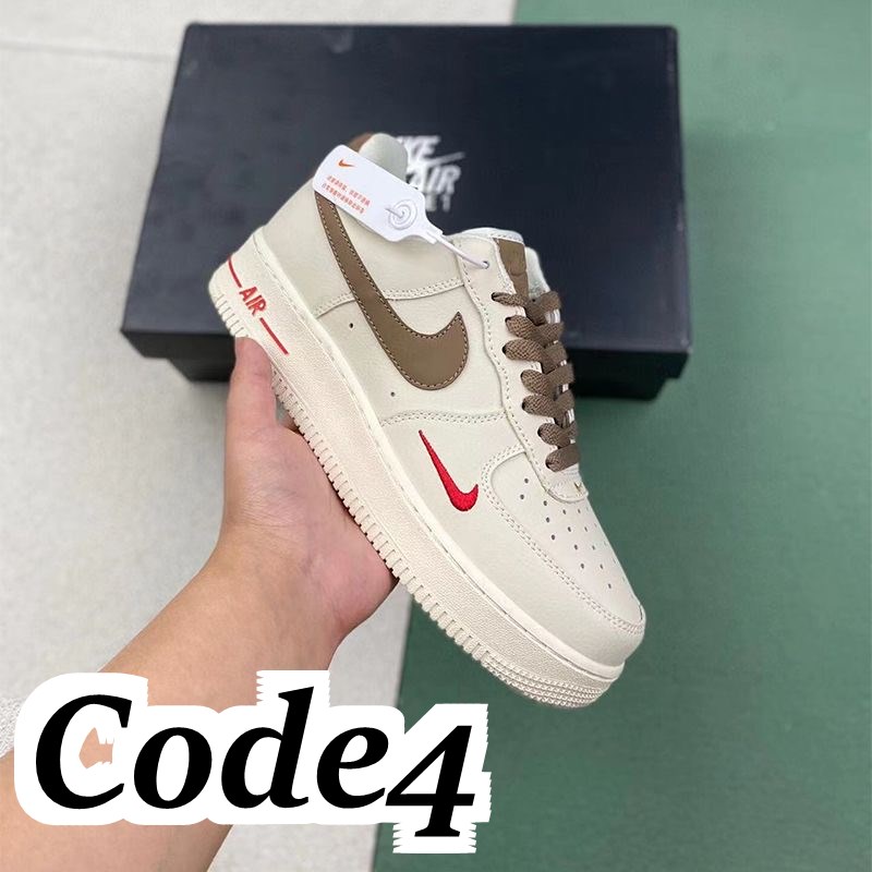 SS6002-NIKE 25.66$ gallery