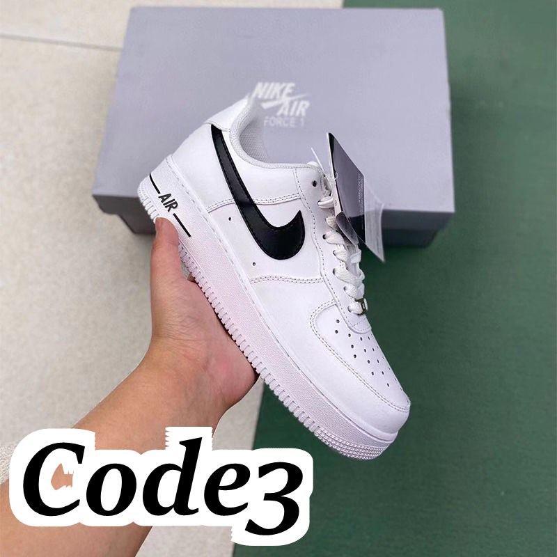 SS6002-NIKE 25.66$ gallery