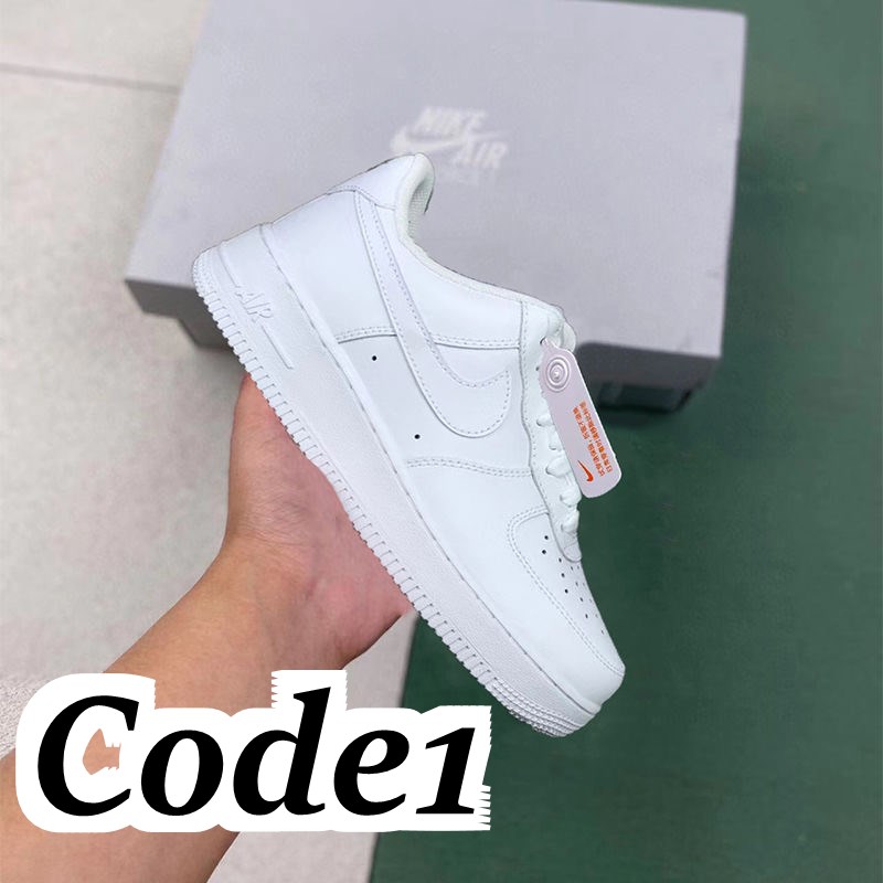 SS6002-NIKE 25.66$ gallery