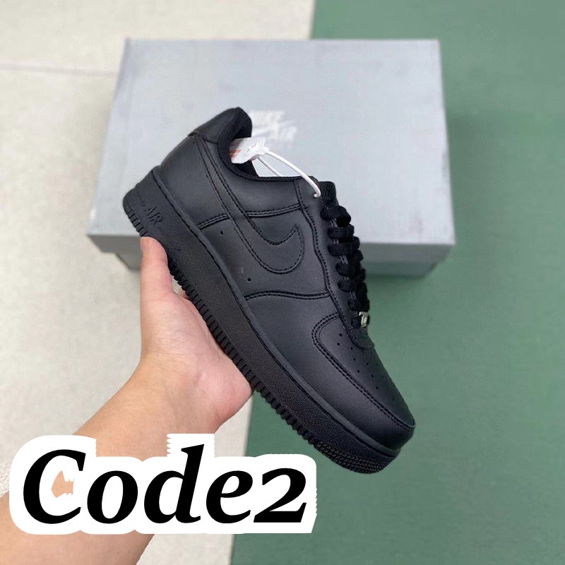 SS6002-NIKE 25.66$ gallery