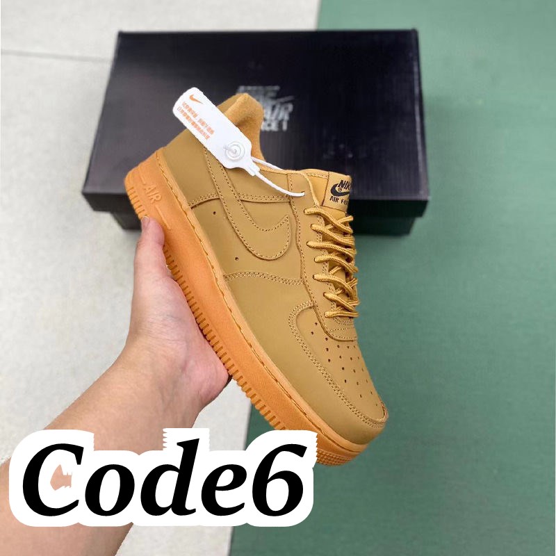 SS6002-NIKE 25.66$ gallery