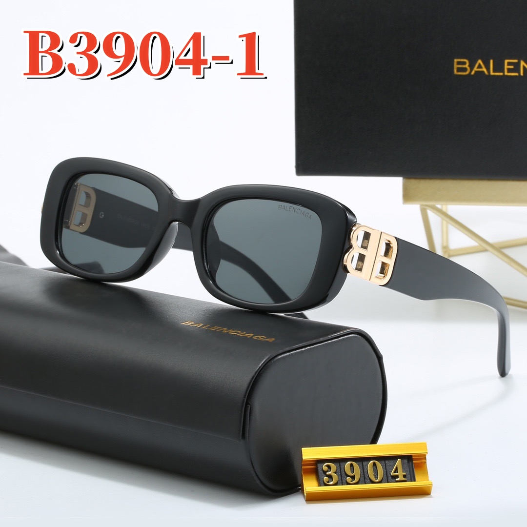 SS6028-B3904+BOX  22.9$ gallery