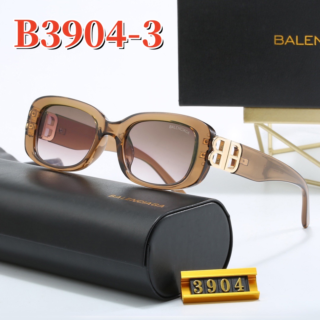 SS6028-B3904+BOX  22.9$ gallery