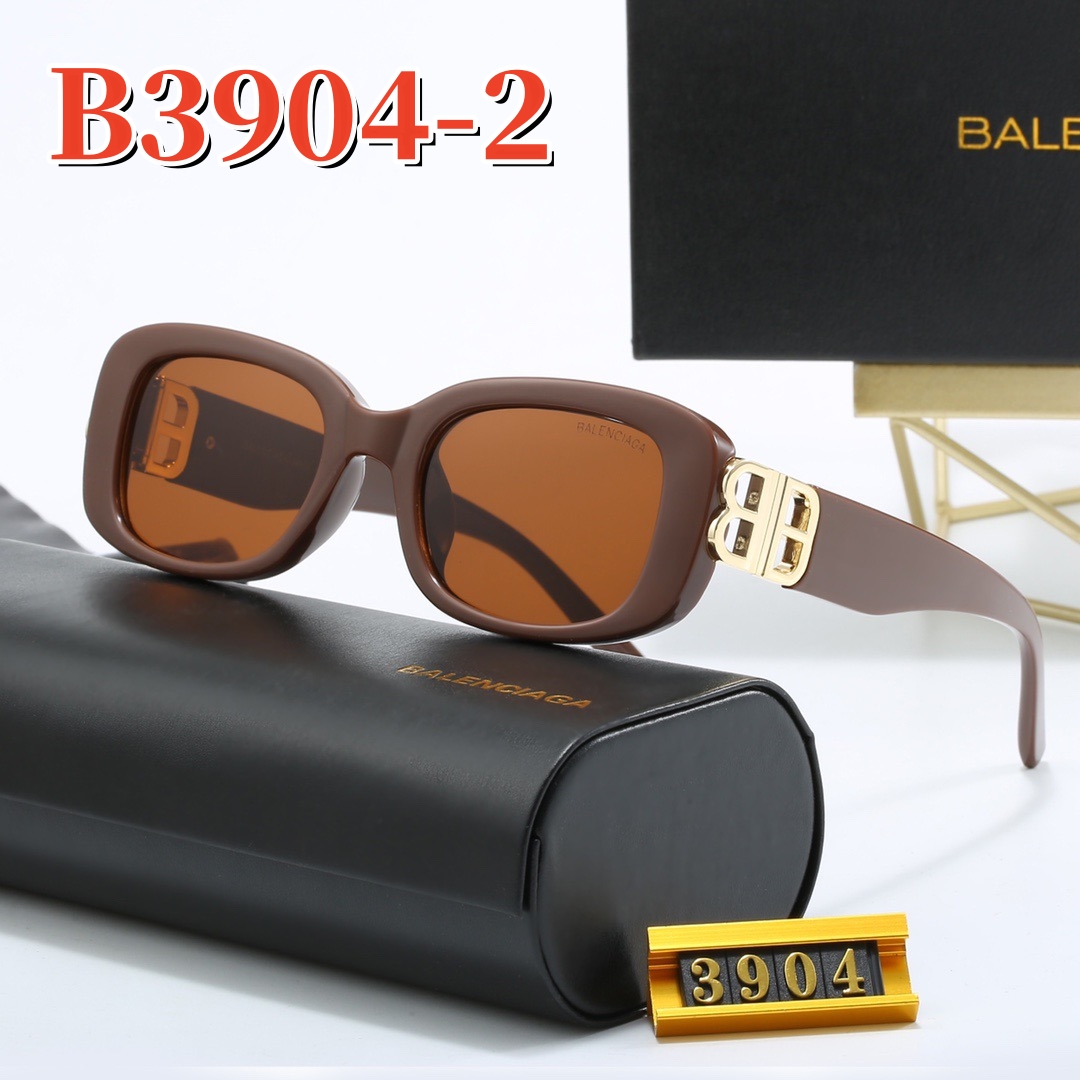 SS6028-B3904+BOX  22.9$ gallery