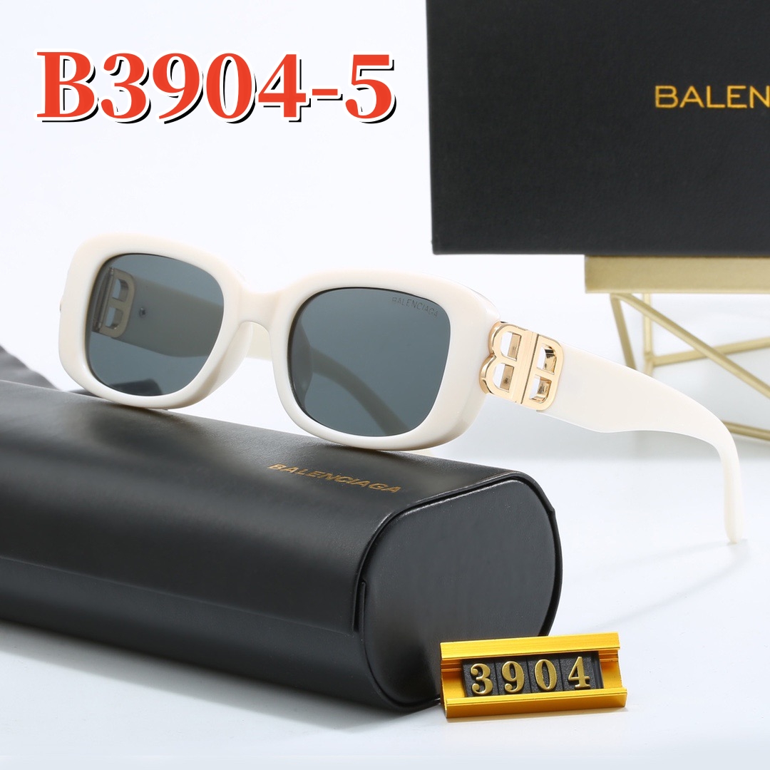 SS6028-B3904+BOX  22.9$ gallery