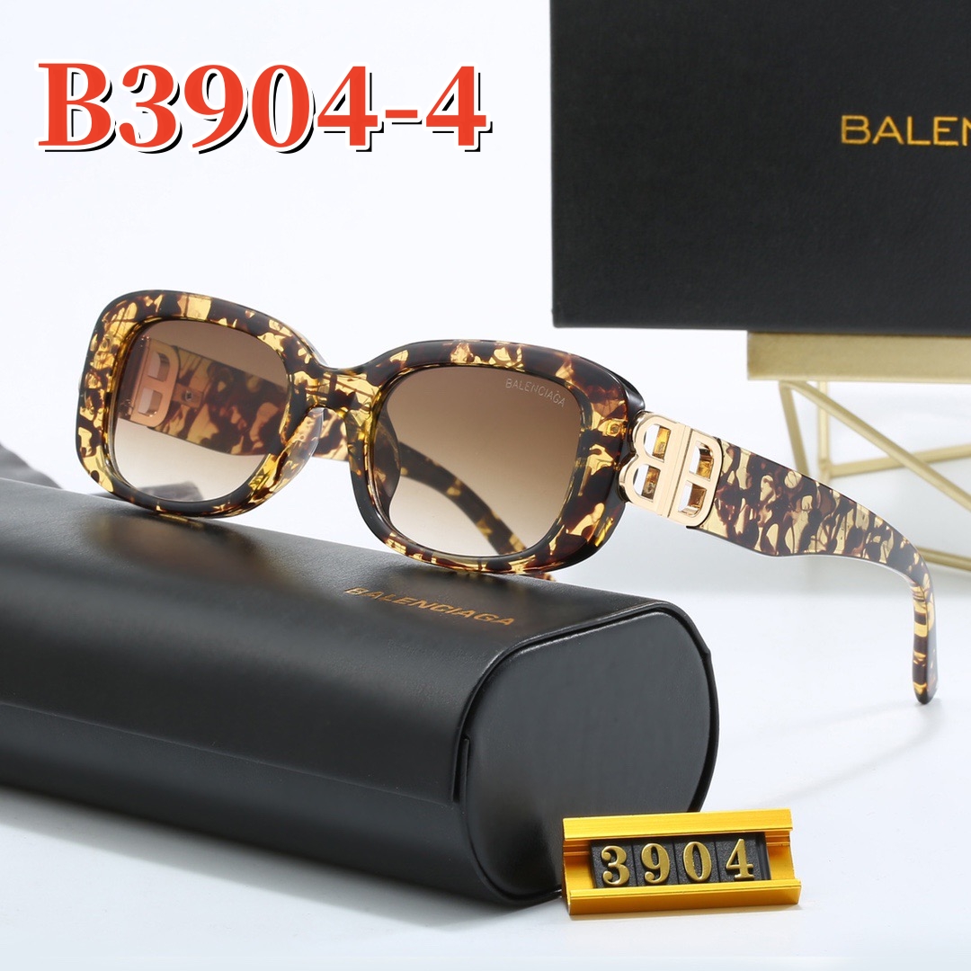 SS6028-B3904+BOX  22.9$ gallery