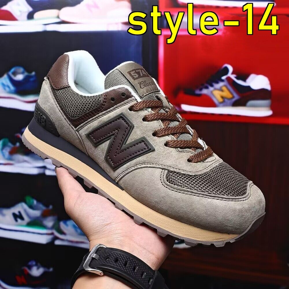 SS6030-NB  44.99$ gallery