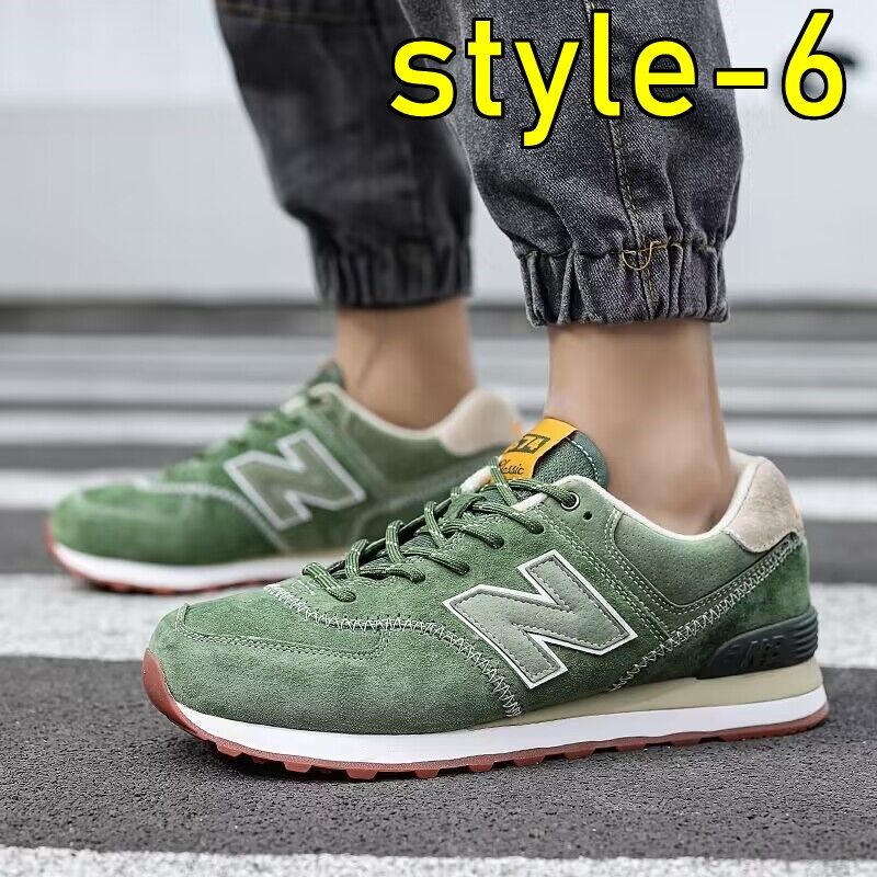 SS6030-NB  44.99$ gallery