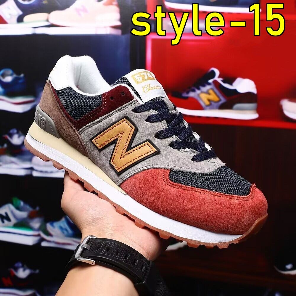 SS6030-NB  44.99$ gallery