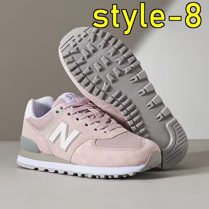 SS6030-NB  44.99$ gallery