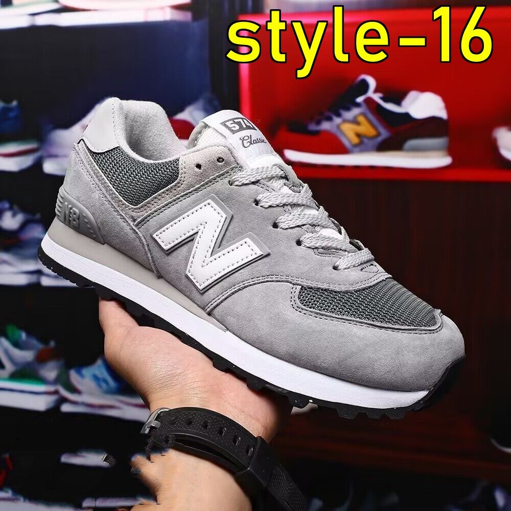 SS6030-NB  44.99$ gallery